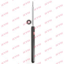 Amortecedor Excel-G