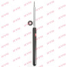 Amortecedor Excel-G