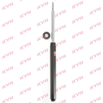 Amortecedor Excel-G