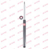 Amortecedor Excel-G