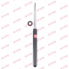 Amortecedor Excel-G