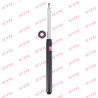 Amortecedor Excel-G