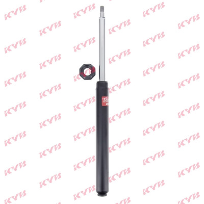 Amortecedor Excel-G