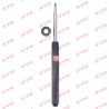 Amortecedor Excel-G