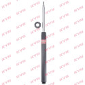 Amortecedor Excel-G