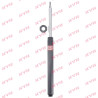 Amortecedor Excel-G