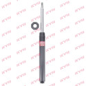 Amortecedor Excel-G