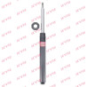 Amortecedor Excel-G