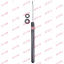 Amortecedor Excel-G