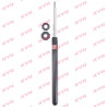 Amortecedor Excel-G