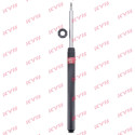 Amortecedor Excel-G
