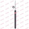 Amortecedor Excel-G