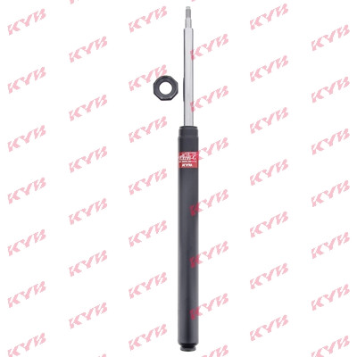 Amortecedor Excel-G