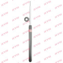Amortecedor Excel-G
