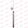 Amortecedor Excel-G