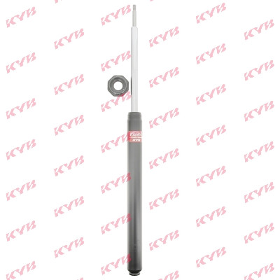 Amortecedor Excel-G