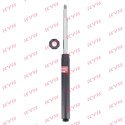 Amortecedor Excel-G