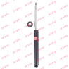 Amortecedor Excel-G