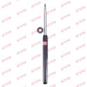 Amortecedor Excel-G