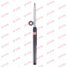 Amortecedor Excel-G