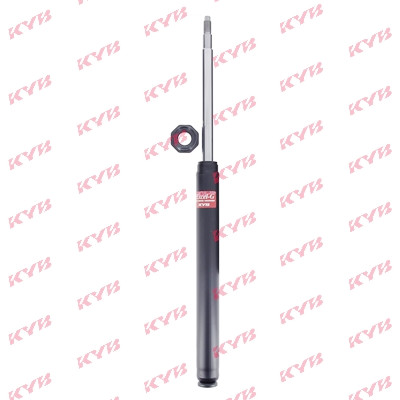 Amortecedor Excel-G