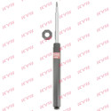 Amortecedor Excel-G