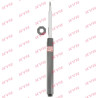 Amortecedor Excel-G