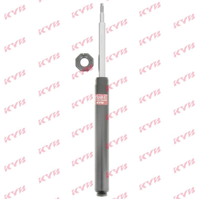 Amortecedor Excel-G