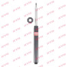 Amortecedor Excel-G