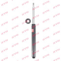 Amortecedor Excel-G