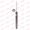 Amortecedor Excel-G