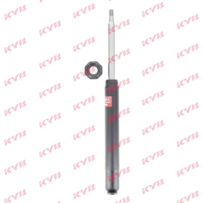 Amortecedor Excel-G