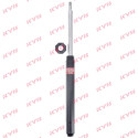 Amortecedor Excel-G