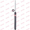 Amortecedor Excel-G