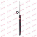 Amortecedor Excel-G