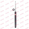 Amortecedor Excel-G