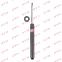 Amortecedor Excel-G