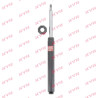 Amortecedor Excel-G