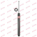 Amortecedor Excel-G
