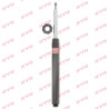 Amortecedor Excel-G