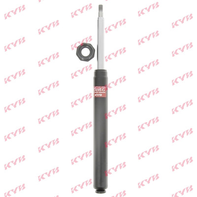 Amortecedor Excel-G