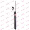 Amortecedor Excel-G