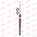 Amortecedor Excel-G