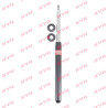 Amortecedor Excel-G