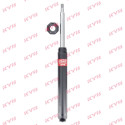 Amortecedor Excel-G