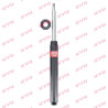 Amortecedor Excel-G