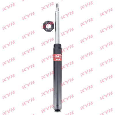 Amortecedor Excel-G