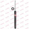 Amortecedor Excel-G