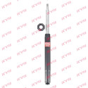 Amortecedor Excel-G