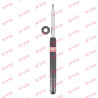 Amortecedor Excel-G